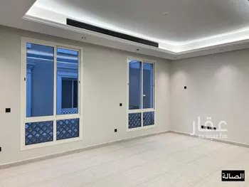 شقة للإيجار في شارع الجبل الصغير, حي النخيل, مدينة الرياض, منطقة الرياض