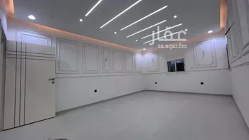شقة للبيع في شارع احمد البرادعي, حي البحيرات, مدينة مكه المكرمه, منطقة مكة المكرمة صورة 3