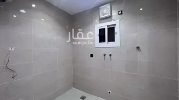 شقة للبيع في شارع احمد البرادعي, حي البحيرات, مدينة مكه المكرمه, منطقة مكة المكرمة صورة 5