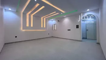 شقة للبيع في شارع احمد البرادعي, حي البحيرات, مدينة مكه المكرمه, منطقة مكة المكرمة