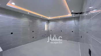 شقة للبيع في شارع احمد البرادعي, حي البحيرات, مدينة مكه المكرمه, منطقة مكة المكرمة صورة 4