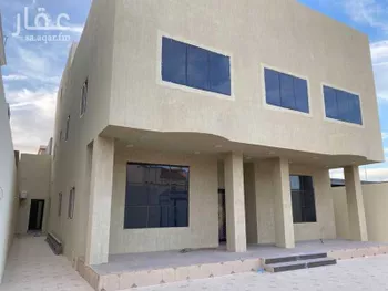 فيلا للبيع في شارع 2470487, حي العروبة, مدينة الدمام, المنطقة الشرقية صورة 4