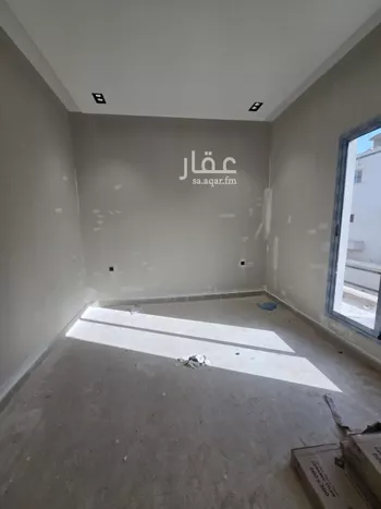 فيلا للبيع في شارع النجاح, حي اليرموك, مدينة الرياض, منطقة الرياض صورة 5