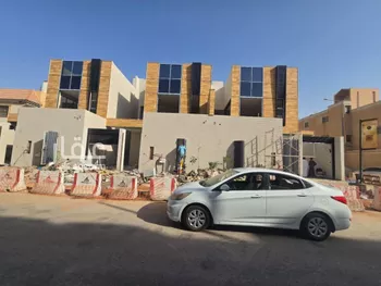 فيلا للبيع في شارع النجاح, حي اليرموك, مدينة الرياض, منطقة الرياض صورة 4
