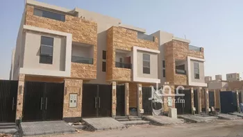 فيلا للبيع في شارع عبدالله الخزرجي, حي العارض, مدينة الرياض, منطقة الرياض
