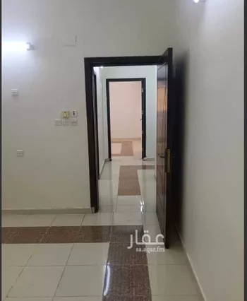 شقة للإيجار في شارع شارع 101 ب, حي المطار, مدينة جازان, منطقة جازان صورة 2