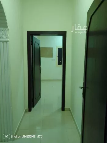 شقة للإيجار في حي ضاحية الملك فهد, مدينة الدمام, المنطقة الشرقية صورة 2