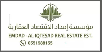 شقة للإيجار في شارع الصفا 25, حي الصفاء, مدينة جازان, منطقة جازان
