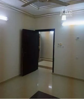 شقة للإيجار في شارع شارع 101 ب, حي المطار, مدينة جازان, منطقة جازان صورة 4