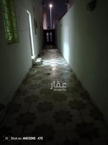 شقة للإيجار في حي ضاحية الملك فهد, مدينة الدمام, المنطقة الشرقية صورة 5