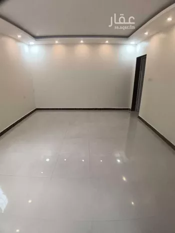 شقة للإيجار في شارع الصفا 25, حي الصفاء, مدينة جازان, منطقة جازان صورة 2