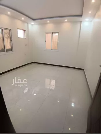 شقة للإيجار في شارع الصفا 25, حي الصفاء, مدينة جازان, منطقة جازان