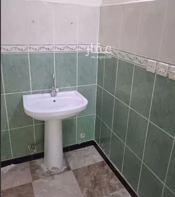 شقة للإيجار في شارع شارع 54 ب, حي الروضة, مدينة جازان, منطقة جازان صورة 5