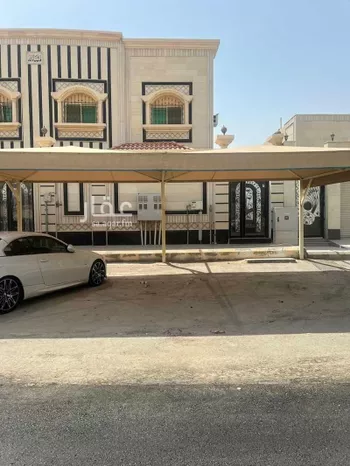 شقة للإيجار في شارع اسماعيل مظهر, حي ضاحية الملك فهد, مدينة الدمام, المنطقة الشرقية