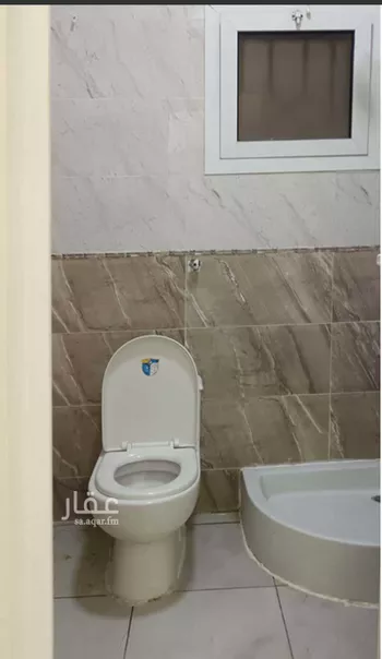 شقة للإيجار في شارع سعد بن ابي وقاص, حي السويس 1, مدينة جازان, منطقة جازان صورة 4