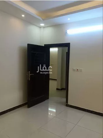 شقة للإيجار في شارع الصفا 25, حي الصفاء, مدينة جازان, منطقة جازان صورة 5