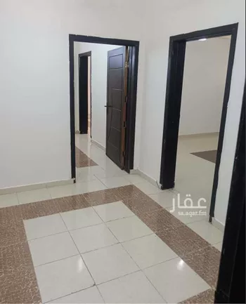 شقة للإيجار في شارع شارع 101 ب, حي المطار, مدينة جازان, منطقة جازان صورة 3