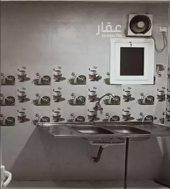 شقة للإيجار في شارع الصفا 25, حي الصفاء, مدينة جازان, منطقة جازان صورة 3