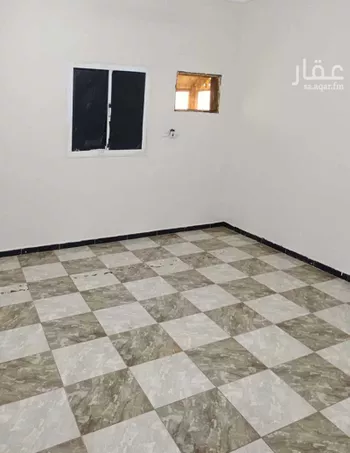 شقة للإيجار في شارع شارع 54 ب, حي الروضة, مدينة جازان, منطقة جازان