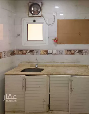 شقة للإيجار في شارع الصفا 25, حي الصفاء, مدينة جازان, منطقة جازان صورة 4