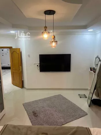 شقة للإيجار في شارع اسماعيل مظهر, حي ضاحية الملك فهد, مدينة الدمام, المنطقة الشرقية صورة 4
