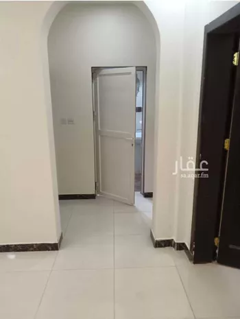 شقة للإيجار في شارع الصفا 25, حي الصفاء, مدينة جازان, منطقة جازان صورة 2