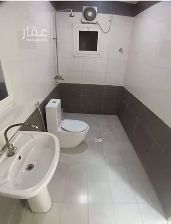 شقة للإيجار في شارع الصفا 25, حي الصفاء, مدينة جازان, منطقة جازان صورة 4