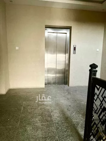 شقة للبيع في حي الشعلة, مدينة الدمام, المنطقة الشرقية صورة 2