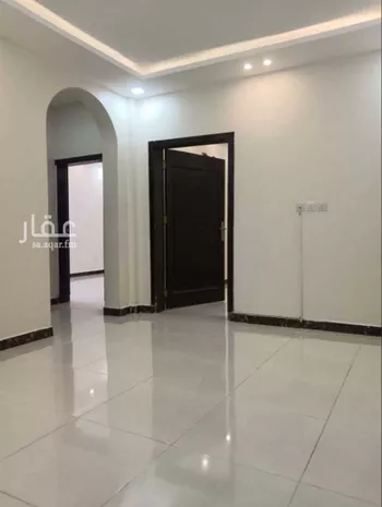 شقة للإيجار في شارع الصفا 25, حي الصفاء, مدينة جازان, منطقة جازان صورة 3