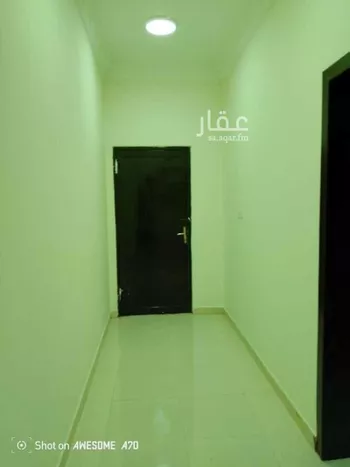 شقة للإيجار في حي ضاحية الملك فهد, مدينة الدمام, المنطقة الشرقية صورة 4
