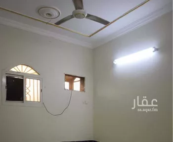 شقة للإيجار في شارع سعد بن ابي وقاص, حي السويس 1, مدينة جازان, منطقة جازان صورة 5