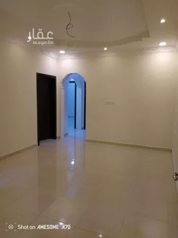 شقة للإيجار في حي ضاحية الملك فهد, مدينة الدمام, المنطقة الشرقية