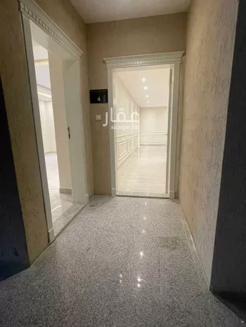 شقة للبيع في حي الشعلة, مدينة الدمام, المنطقة الشرقية صورة 4