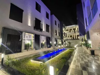 شقة للإيجار في شارع الامير عبدالله بن سعود بن عبدالله صنيتان ال سعود, حي الياسمين, مدينة الرياض, منطقة الرياض