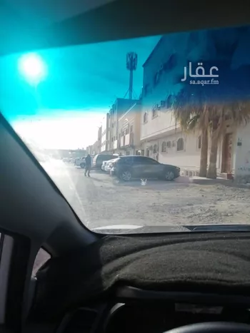 شقة للبيع في حي الدار البيضاء, مدينة الرياض, منطقة الرياض صورة 2