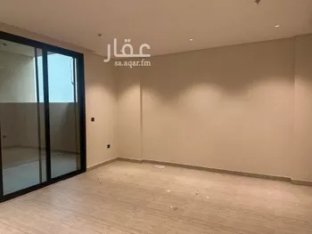 شقة للإيجار في حي عرقة, مدينة الرياض, منطقة الرياض صورة 2