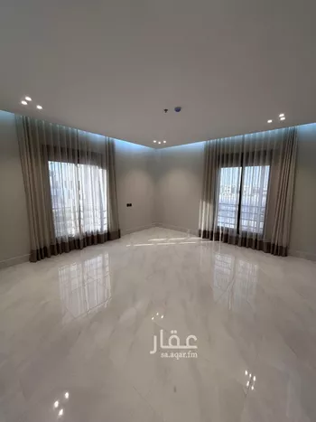 شقة للإيجار في شارع 0000, حي المونسية, مدينة الرياض, منطقة الرياض صورة 4