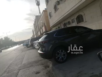 شقة للبيع في حي الدار البيضاء, مدينة الرياض, منطقة الرياض صورة 4