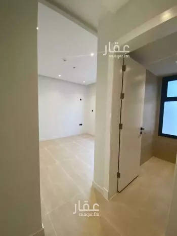 شقة للإيجار في حي العارض, مدينة الرياض, منطقة الرياض صورة 3