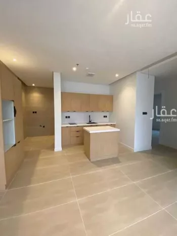 شقة للإيجار في حي العارض, مدينة الرياض, منطقة الرياض صورة 3