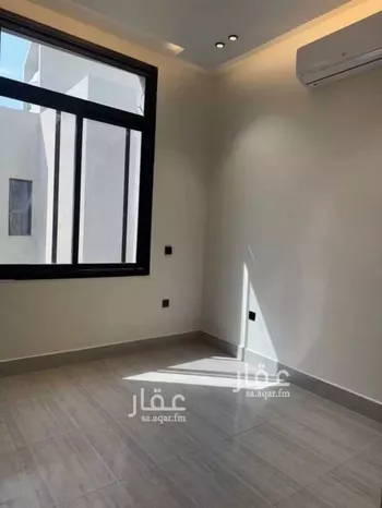 شقة للإيجار في حي الروضة, مدينة الرياض, منطقة الرياض صورة 3