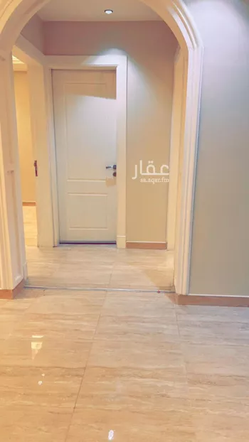 شقة للإيجار في حي الربيع, مدينة الرياض, منطقة الرياض صورة 2