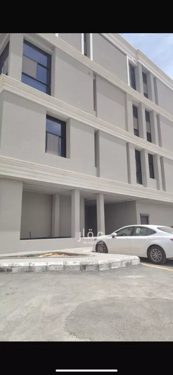 شقة للإيجار في شارع بالقرب من النرجس, حي النرجس, مدينة الرياض, منطقة الرياض