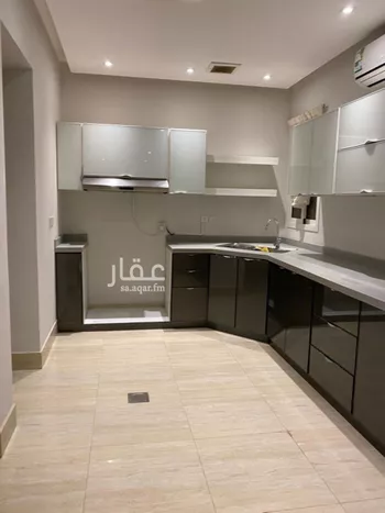 شقة للإيجار في حي الياسمين, مدينة الرياض, منطقة الرياض صورة 2