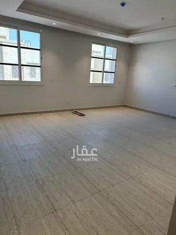 شقة للإيجار في شارع زيد بن عاصم بن عمرو بن عوف, حي النرجس, مدينة الرياض, منطقة الرياض صورة 3