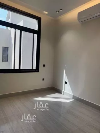 شقة للإيجار في حي الروضة, مدينة الرياض, منطقة الرياض صورة 4