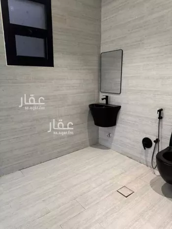 شقة للإيجار في حي الروضة, مدينة الرياض, منطقة الرياض صورة 5