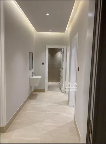 شقة للإيجار في شارع وادي وج, حي الملقا, مدينة الرياض, منطقة الرياض صورة 3