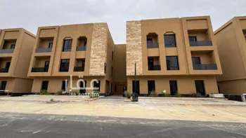 شقة للإيجار في حي عرقة, مدينة الرياض, منطقة الرياض