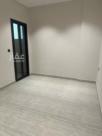 شقة للإيجار في حي عرقة, مدينة الرياض, منطقة الرياض صورة 4